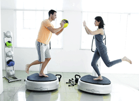 powerplate 1